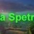 Sparta Spetre Mix