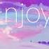 Ur Style Meme Background