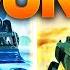 TOP 5 BEST GUNS In COD Mobile SEASON 1 OFFICIAL