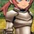 Part 29 Let S Play Inazuma Eleven GO Chrono Stones Thunderflash
