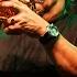 Arturo Sandoval On Falling In Love With Music And His Journey To International Fame