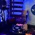Deep Space 160 Yotto Marsh Tinlicker Luttrell Jerro Jaytech Elderbrook Avoure Lane 8