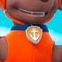 Patrulha Canina Todos Os Melhores Momentos Da 2ª Temporada Nick Jr Em Português