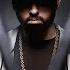 Eminem 2Pac NO RISK NO STORY 2024