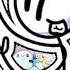 Henry Stickmin Distraction Dance MEGAMIX Movies Games And Series COVER PART 4 Feat Minions