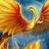 Larry Marshall I Admire Yuo