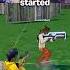 I LEAKED AIMBOT IN 1V1 WITH EVERY GUN
