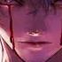 Nightcore Destiny Lyrics