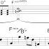 Summertime Paul Chambers Bass Line TRANSCRIBED Follow Read PLAY Along