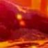 Dr Who Soundtrack This Is Gallifrey