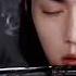 Beautiful Chinese Music Bamboo Flute Music Vs Rain Sound Peace Calm Soft Meditation Yoga Music