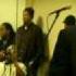 Wake Up Call By JACKHAMMER SERENADE Patrick And Dre