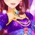 Aikatsu Stars MV Future Transit