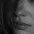 Ouska The Woman Who Was Heartbroken No Copyright