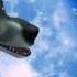 ALPHA AND OMEGA THE MOONLIGHT HOWL PART 1 6