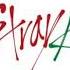 Christmas EveL By Stray Kids Slowed Version