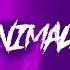 Oomloud Illuminate Extended Mix
