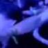 Metallica Cunning Stunts Live In Texas 1997 Full Concert