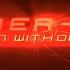 Spider Man 7 The Man Without Fear Main Titles V1 Teaser