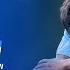India Vs Uzbekistan LIVE FIFA Women S International Friendly