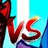 Friday Night Funkin VS Ben Drowned FULL WEEK Cutscenes FNF Mod Hard