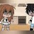 GachaLife TikTok 143 Gacha Life Memes Gachalife Gachalifetiktok Gachalifeshorts Gacha