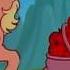 My Little Pony 1984 G1 VHS Pilot HQ Opening Ending Escape From Catrina Ending
