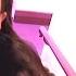 Ariana Grande One Last Time BY MIRANDA SINGS