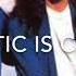 Atlantic Is Calling SOS For Love Modern Talking Lyrics