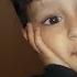 So Cute Baby Ll Burhan S Sweet Interwiew