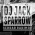 Dj Jack SpaRRow Baladi Arabic Remix Club Remix