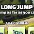 Hill Climb Racing 2 47389 49312 Points In MIDSUMMER NIGHT S DOOM Team Event