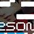 Living With Determination Iwatodai Dorm Persona 3 Reload OST