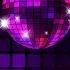 Desireless Voyage Voyage Britmix
