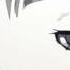 Nightcore Rather Be Clean Bandit
