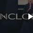 This Anime Mix Was Tight My Reaction Darkside AMV Anime Mix Music