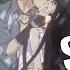 I Should Just Die Fruits Basket Season 2 Episode 14 Review