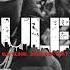 Boom Bap Beat RULES Free Type Beat 2025 Old School Rap Instrumental