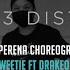 Saweetie Ft Drakeo The Ruler Risky Erik Perena A3 DISTRICT