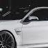 Emre Kabak Black Angels Car Music