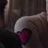 Betty Jughead Seventeen Full Scene Riverdale