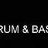 Bring Me The Horizon Mother Tongue Sub Focus Remix