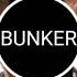 BUNKER ЕГОР КРИД PUSSY BOY Remix
