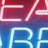 Beat Saber Song Myon Myon Douga Meme Song