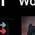 FNF Animal But Everyone Sing It ORIGINAL VS WOW CHANNEL ANIMATION Remix
