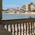 I Luoghi Di Montalbano Da Punta Secca Al Castello Di Donnafugata