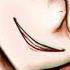 Just Him Nagito