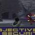 007 Tomorrow Never Dies Ps1 Misión 7