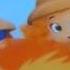Bubble Guppies UK Elephant Song