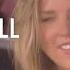 Diana Krall Boy From Ipanema Live In Rio